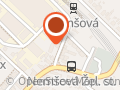 ONDRÁŠOVKA Slovakia s.r.o.