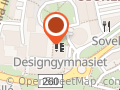 DesignGymnasiet
