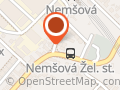 Slovenská Sporiteľňa Nemšová