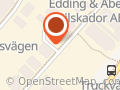J Lundin Konstnärsmaterial AB