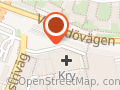 Distriktstandvården