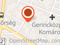 Ju-Go Háziorvosi Kkt.