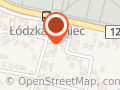 Autoelektronika Jarecki. Jarosław Przybył