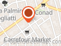 Contaldi Ing. Luigi Antonio Radioprotezione e Sicurezza Sul Lavoro
