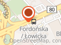 Auto Fred. Autokomis