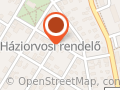 Orvosi Rendelők Pétfürdő