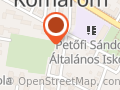 Rózsahegyi László Teljes körű villanyszerelés