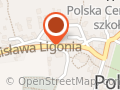 Parafia Rzymskokatolicka pw. Wniebowzięcia NMP