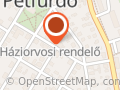 Dr. Vincze Margit