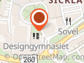 Klätterverket