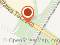Georys Usługi Geodezyjne Maciej Osinski