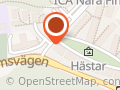 E & E Ingenjörsbyrå AB