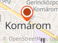 Evangélikus Lelkészi Hivatal