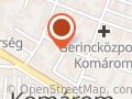 Orvosi Rendelő, Ügyelet Felnőttorvosi ügyelet