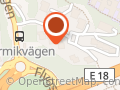 Täby Fot- och Kroppsvård