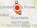 ZŠ a Mš Štramberk