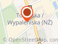 MediaXL Agencja Reklamowa