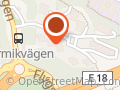 Monicas Fotvård, Carlsson