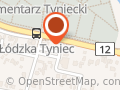 AUTO NAPRAWA