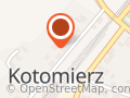 Urząd Pocztowy