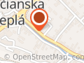 Kamenárstvo - Husár