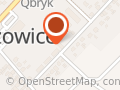 Wspólnota Mieszkaniowa Przyjaźń Chopina 12