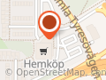 Hemköp Ab Sköndal