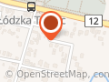 Zalewicz Marek. Zakład Dekarski