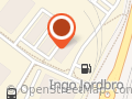 Haninge Fysiocenter AB