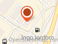 Medfit Haninge