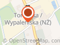MediaXL Agencja Reklamowa