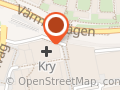Direkten Sickla