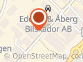 SÅCAB Åkericentral AB