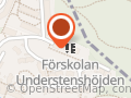 Förskola Understenshöjden