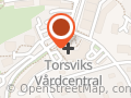 Lidingö Fysioterapi AB