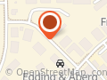 Spentab, Sportbyggarna Entreprenad AB