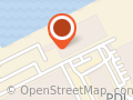 Stadsbudsbolaget Stockholm AB