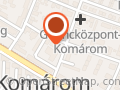 Selye János Kórház, Rendelőintézet