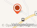 Ludvigsbergs Herrgård Kommanditbolag