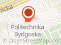Wydawnictwa Uczelniane Politechniki Bydgoskiej
