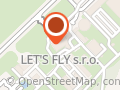 Let´s Fly, s.r.o.