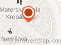 KOZMETIKA LUCIA