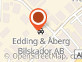 Edding & Åberg Bilskador Ab
