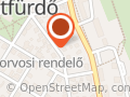 Varga Ernő villanyszerelő