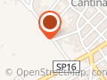 Centro di Psiconeurobiologia