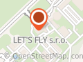 Letecká škola AeroPrague Ostrava