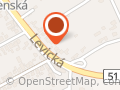 Obalynamobil.sk