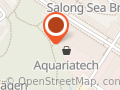 Aquariatech Europe AB