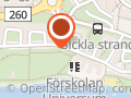 Easyclean Stockholm