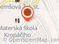 TRENČAN FAMILY s. r. o.
